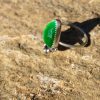 Ring from Side