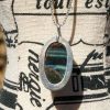 Aurora-Inspired Multi Tiger Eye Pendant - Image 5
