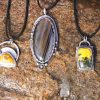 beautiful pendants